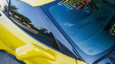 2014 C7 Corvette Stingray for Sale