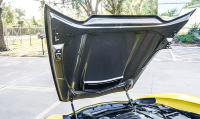 2014 C7 Corvette Stingray for Sale