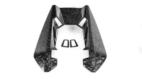 C8 Corvette Z06 Forged Carbon Fiber LG582 Engine Cover 
