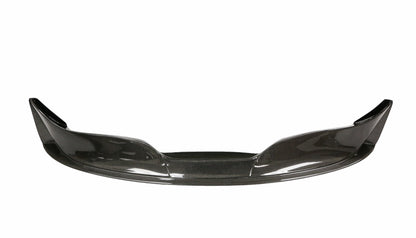 Cobra Kit Replica Carbon Fiber LG260 Air Dam