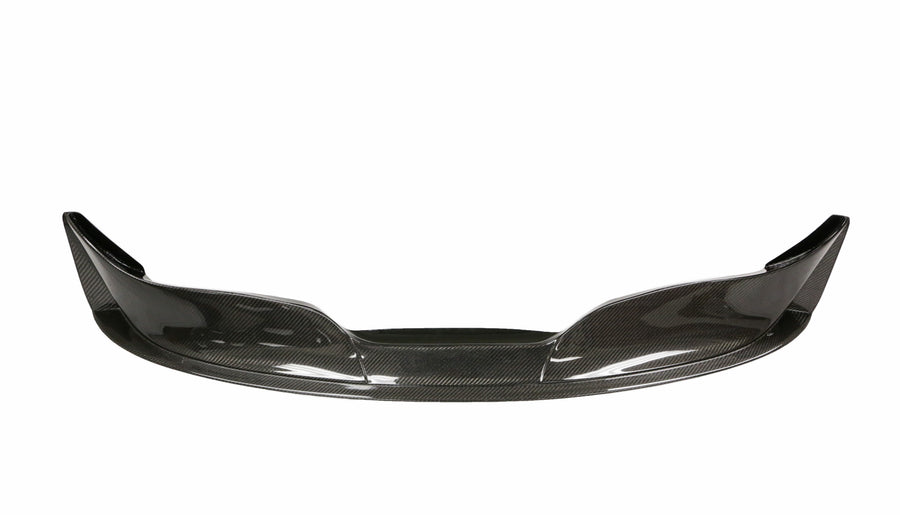 Cobra Kit Replica Carbon Fiber LG260 Air Dam