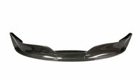 Cobra Kit Replica Carbon Fiber LG260 Air Dam