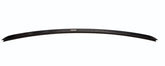 2005-2007 300 Carbon Fiber DCA48 Rear Lip Spoiler