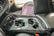 2015-2023 Challenger Carbon Fiber LG493 Shifter Bezel INSERT - EXCLUSIVE