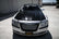 2011-2017 300 Fiberglass A58 Ram Air Hood