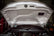 2011-2017 300 Fiberglass A58 Ram Air Hood