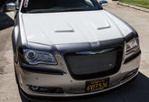 2011-2013 300 Fiberglass A71 Heat Extractor Hood