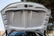 2011-2013 300 Fiberglass A71 Heat Extractor Hood