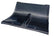 2005-2014 Mustang Carbon Fiber LG124 Rear Seat Delete