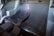 2005-2014 Mustang Carbon Fiber LG124 Rear Seat Delete