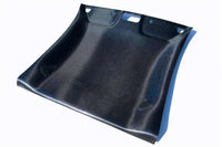2005-2014 Mustang Carbon Fiber LG61 Headliner