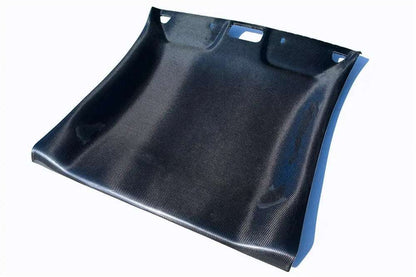 2005-2014 Mustang Carbon Fiber LG61 Headliner