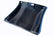 2005-2014 Mustang Carbon Fiber LG61 Headliner