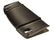 2005-2009 Mustang Carbon Fiber LG100 Rear Diffuser (Fits Saleen Rear Bumper Only)