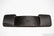 2013-2014 Mustang Carbon Fiber LG148 License Plate Surround