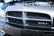 2005-2010 Charger Carbon Fiber LG154 Front Bumper Grille