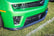 2012-2015 Camaro Carbon Fiber LG168 Air Dam (fits ZL1 front fascia)