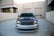 2011-2015 Cherokee SRT8 LG193 Front Bumper Lower Grille