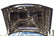 2005-2010 Chrysler 300 Carbon Fiber A58 Hood