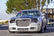 2005-2010 Chrysler 300 Carbon Fiber A58 Hood