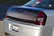2005-2007 300 Carbon Fiber CS6 Trunk