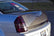 2005-2007 300 Carbon Fiber CS6 Trunk