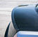 2011-2015 300 Carbon Fiber DCA49 Rear Lip Spoiler
