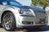 2011-2014 300 Carbon Fiber LG130 Eye Lids (Not for SRT-8)