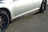 2011-2012 300 Carbon Fiber XR6 Side Skirts