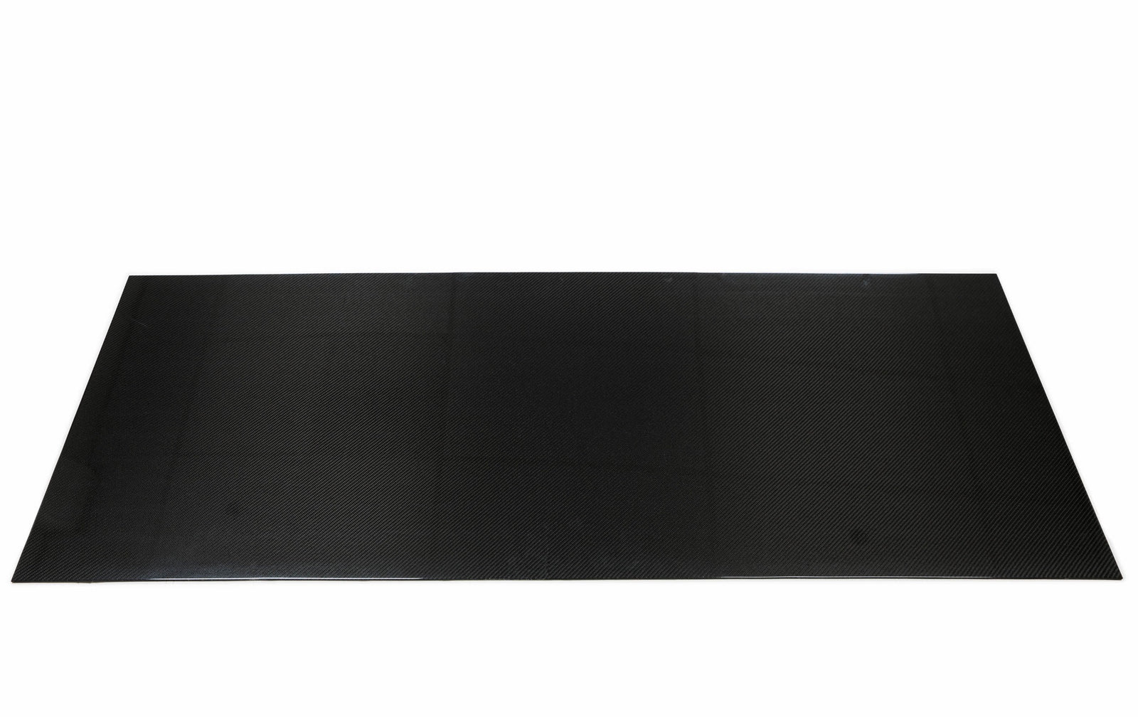 Universal LG254 Carbon Fiber Panel 