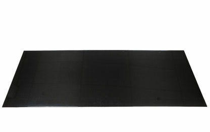 Universal LG254 Carbon Fiber Panel 