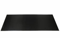 Universal LG254 Carbon Fiber Panel 