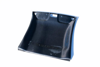 2005-2014 Mustang Carbon Fiber LG61 Headliner - view 2