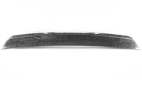 2009-2019 Challenger Forged Carbon Fiber DCA67 Rear Spoiler