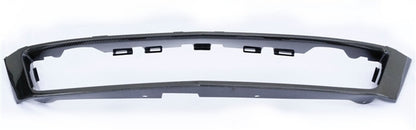 2010-2012 Mustang Carbon Fiber LG87 Fog Light Housing - view 2