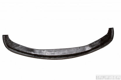2011-2013 300 Carbon Fiber LG133 Chin Spoiler (Non SRT8) - view 3