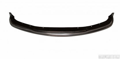 2011-2013 300 Carbon Fiber LG133 Chin Spoiler (Non SRT8)