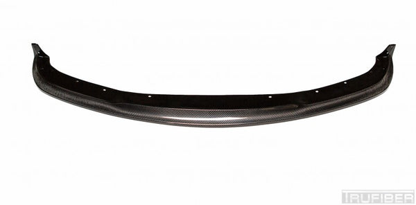 2011-2013 300 Carbon Fiber LG133 Chin Spoiler (Non SRT8)