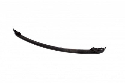 2011-2014 300 Carbon Fiber LG128 Rear Bumper Insert (Non SRT8) - view 3