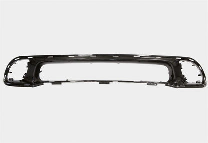 2011-2015 Cherokee SRT8 LG193 Front Bumper Lower Grille