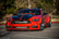2015-2017 Mustang Carbon Fiber LG267-T Front Fender Flares - EXCLUSIVE