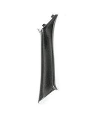 2015-2022 Challenger Carbon Fiber A Pillars (LG463, LG507) - view 2