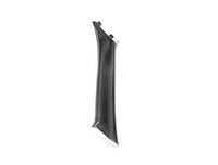 2015-2022 Challenger Carbon Fiber A Pillars (LG463, LG507)