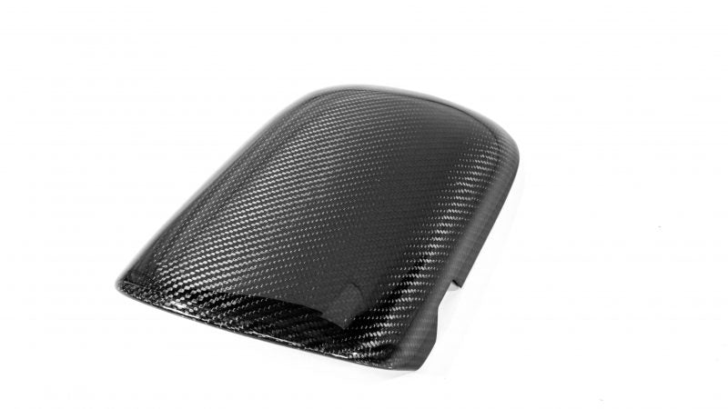2015-2024 S550 S650 Mustang Carbon Fiber LG381 Armrest Cover