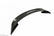2015-2018 Mustang Carbon Fiber DCA58 Rear Spoiler Version 1