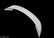 2015-2018 Mustang Fiberglass DCA58 Rear Spoiler