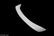 2015-2018 Mustang Fiberglass DCA58 Rear Spoiler