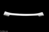 2015-2018 Mustang Fiberglass DCA58 Rear Spoiler