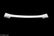 2015-2018 Mustang Fiberglass DCA58 Rear Spoiler