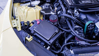 2016-2019 Camaro Carbon Fiber LG418 Fuse Box Cover